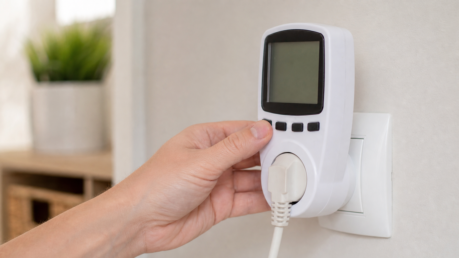 Bolletta elettrica: quali elettrodomestici pesano di piu' a settembre — immagine 1
