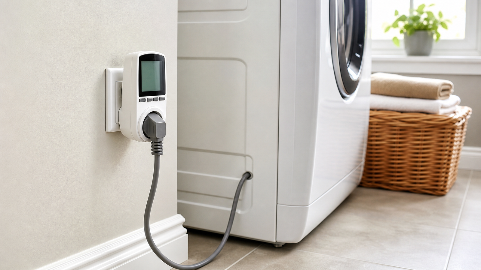 Frigo e freezer in estate: temperatura corretta e consumi reali — immagine 2