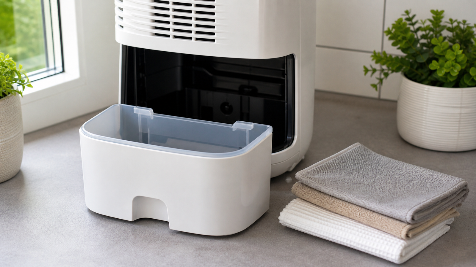 Raffrescatore evaporativo o ventilatore: quale scegliere stanza per stanza — immagine 2