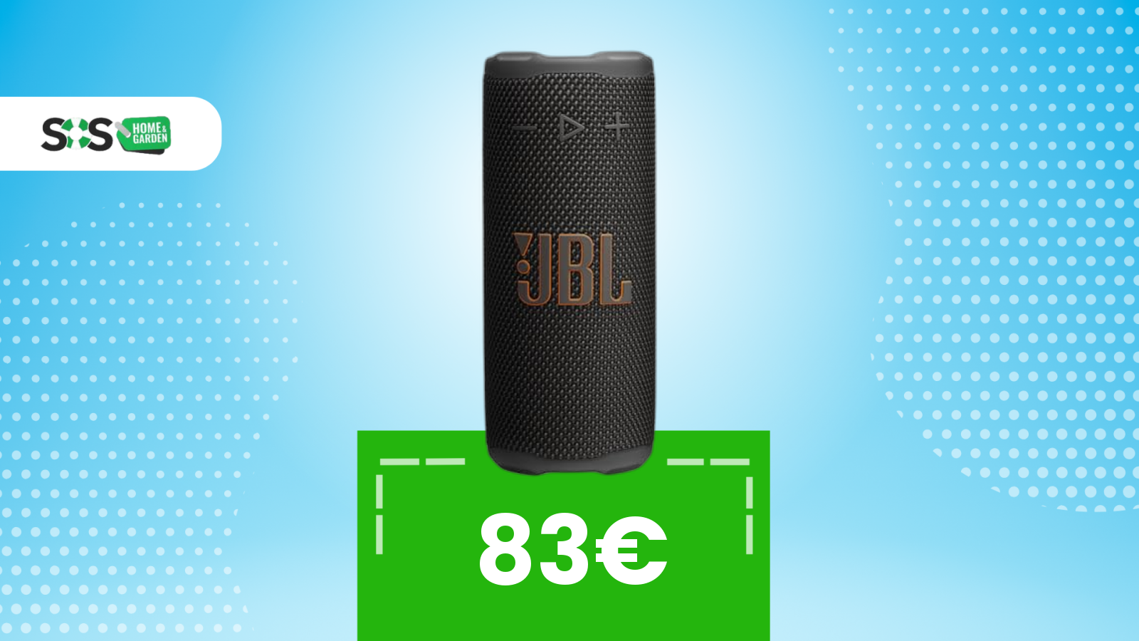 Guanti Ciclismo Biemme Gel Super Grip – Rosso/Nero Lycra Taglia XXL (Prezzo Pubblico £19,95)
